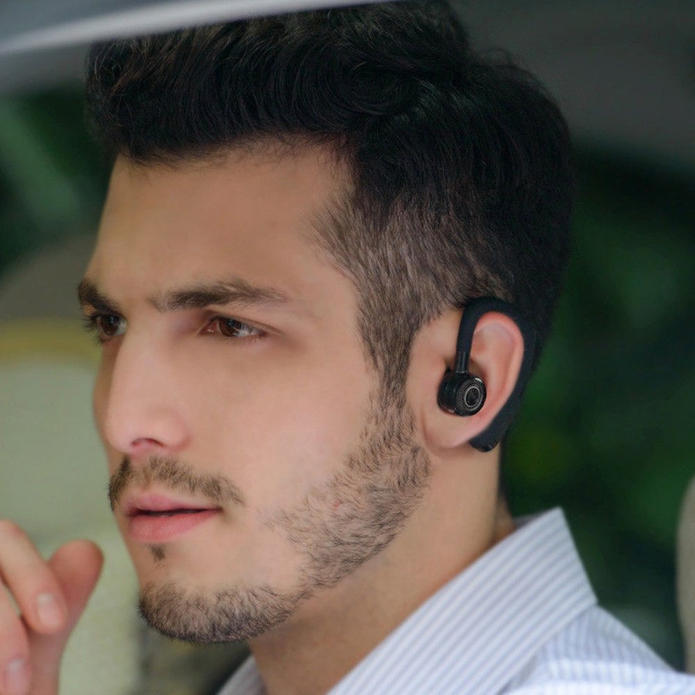 V9 Bluetooth slusalica