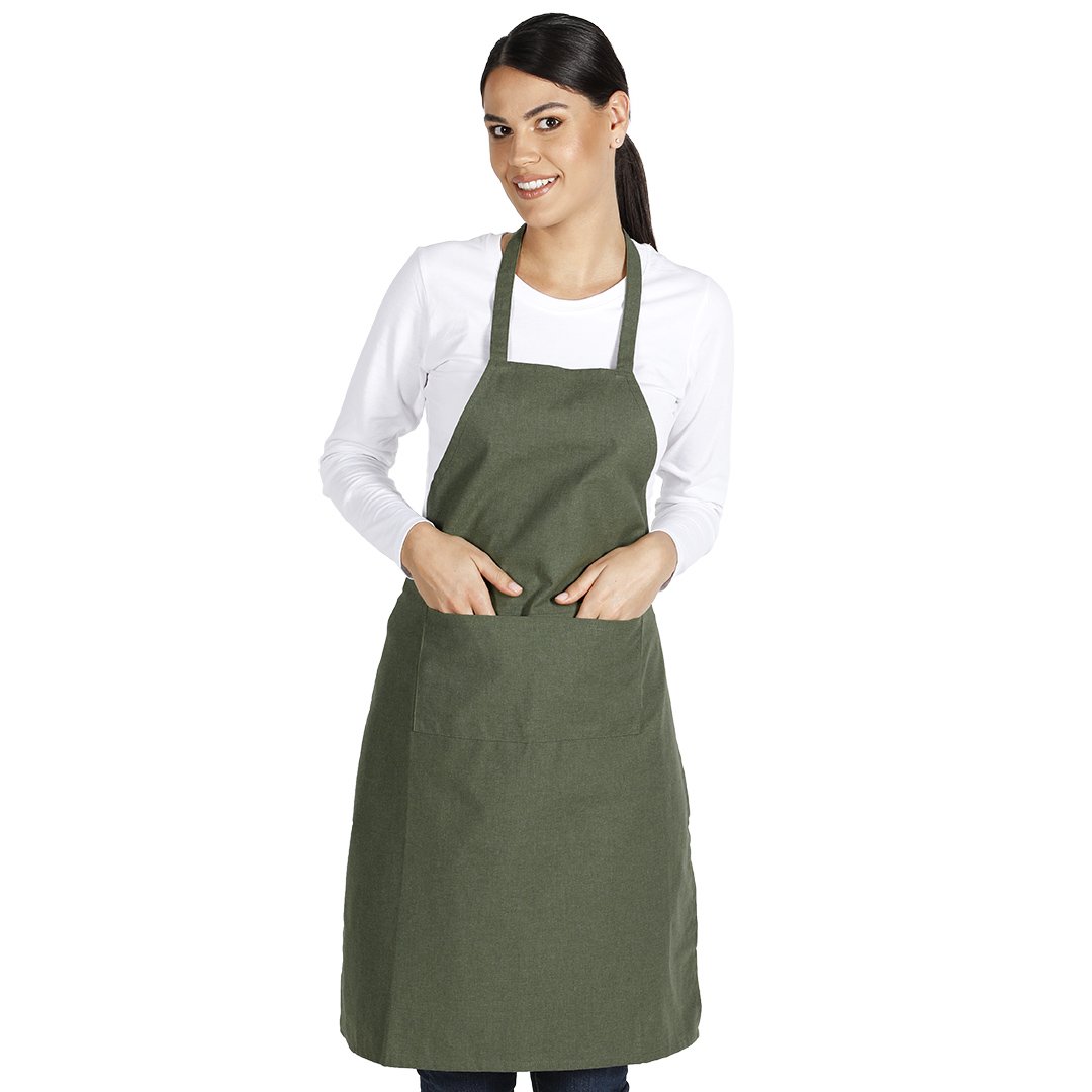 VEGAN kecelja maslinasta
