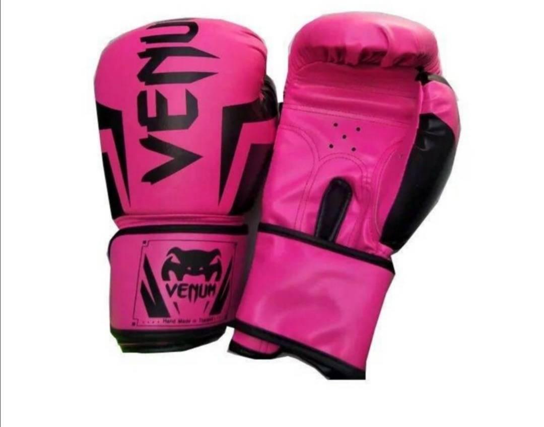 VENUM Odlicne rukavice za bokskik boks i sparing VENUM Odlicne rukavice za bokskik boks i sparing