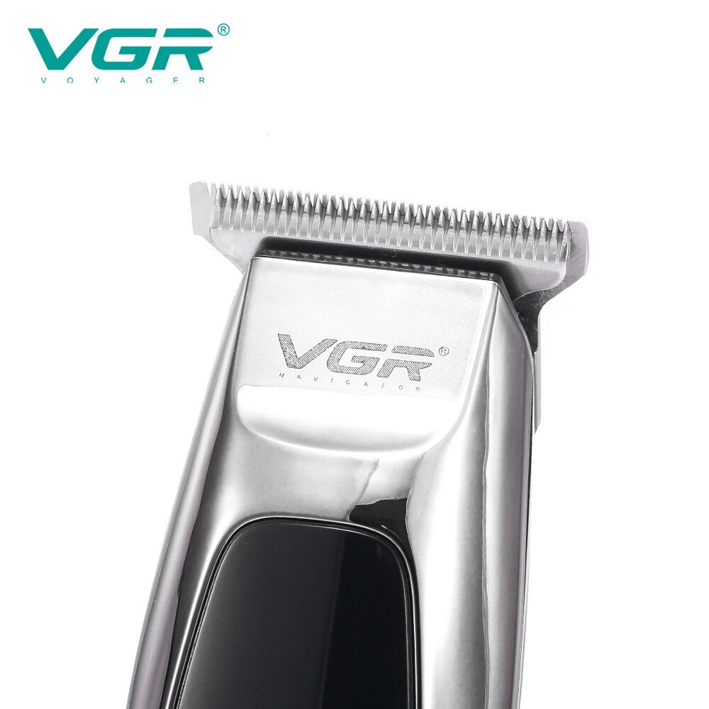 VGR V 093 bezicna masinica za sisanje