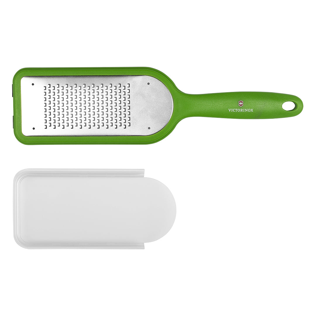 VICTORINOX GRATER GP rende svetlo zeleno