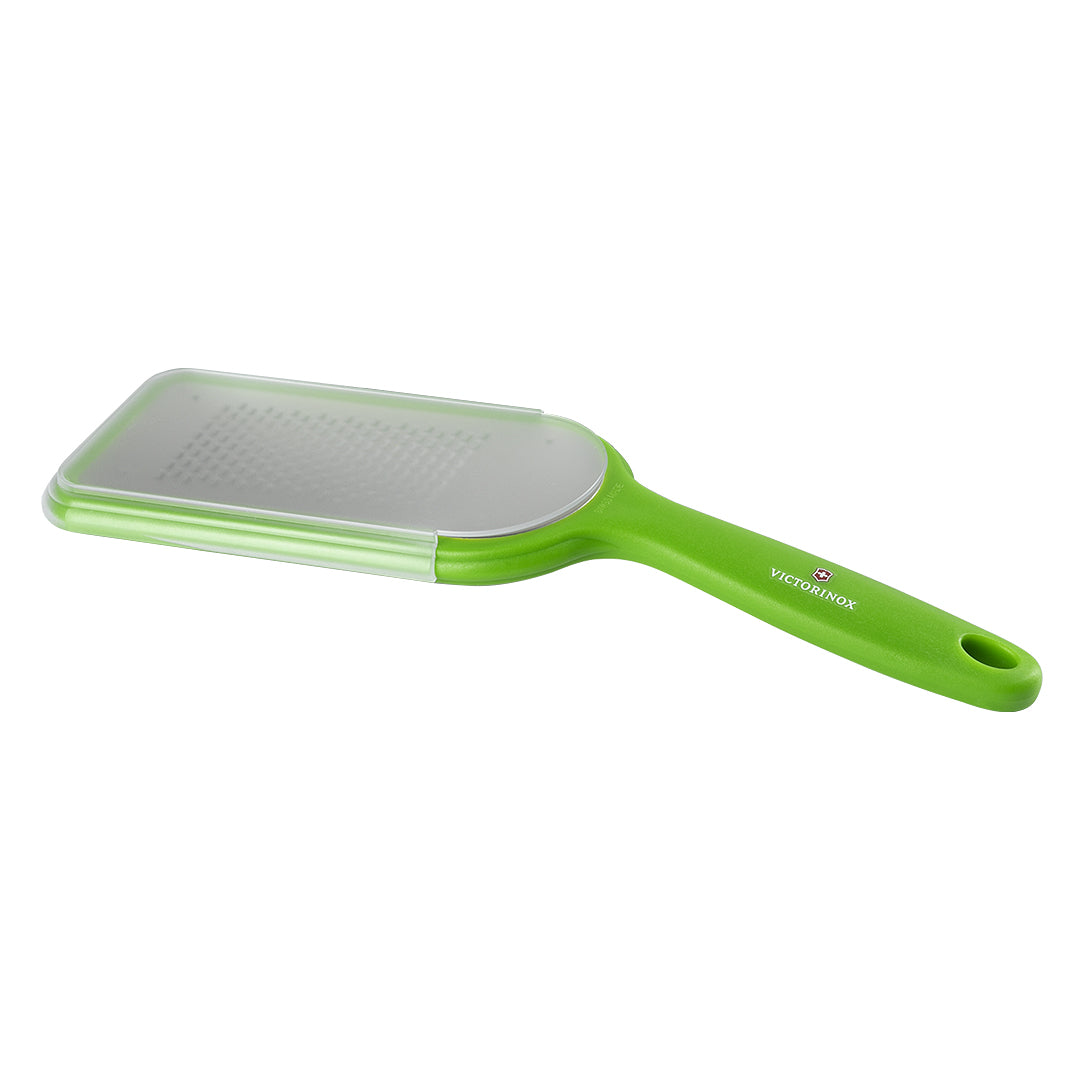 VICTORINOX GRATER GP rende svetlo zeleno