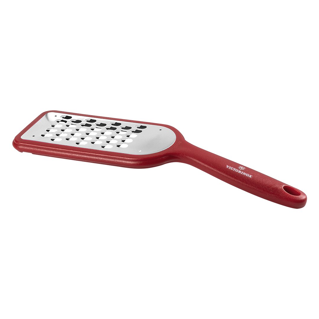 VICTORINOX GRATER rende crveno