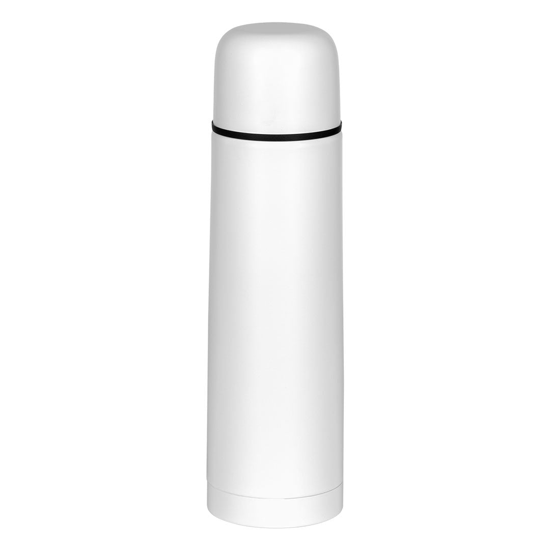 VIVO termos 500 ml beli