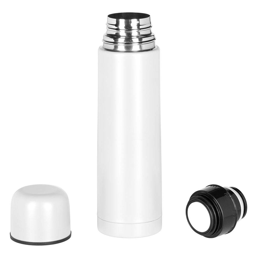 VIVO termos 500 ml beli