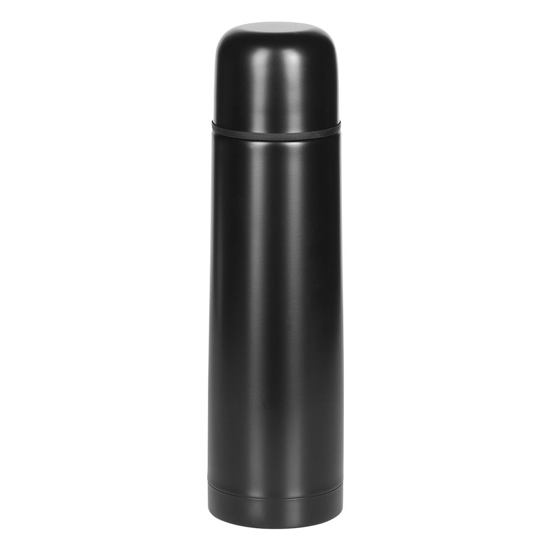VIVO termos 500 ml crni