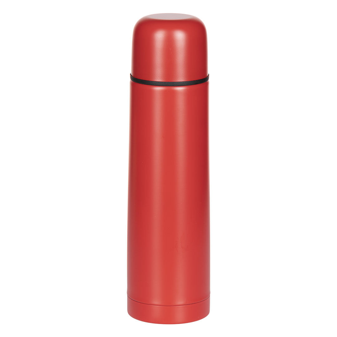 VIVO termos 500 ml crveni