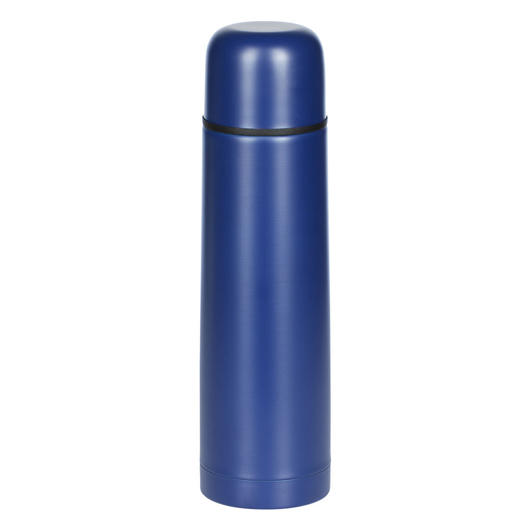 VIVO termos 500 ml plavi