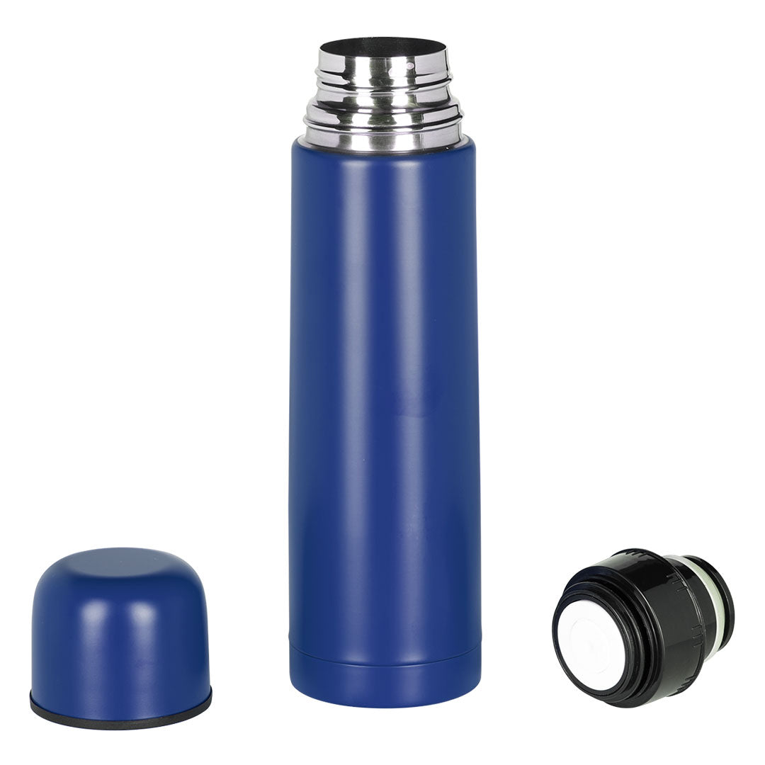 VIVO termos 500 ml plavi