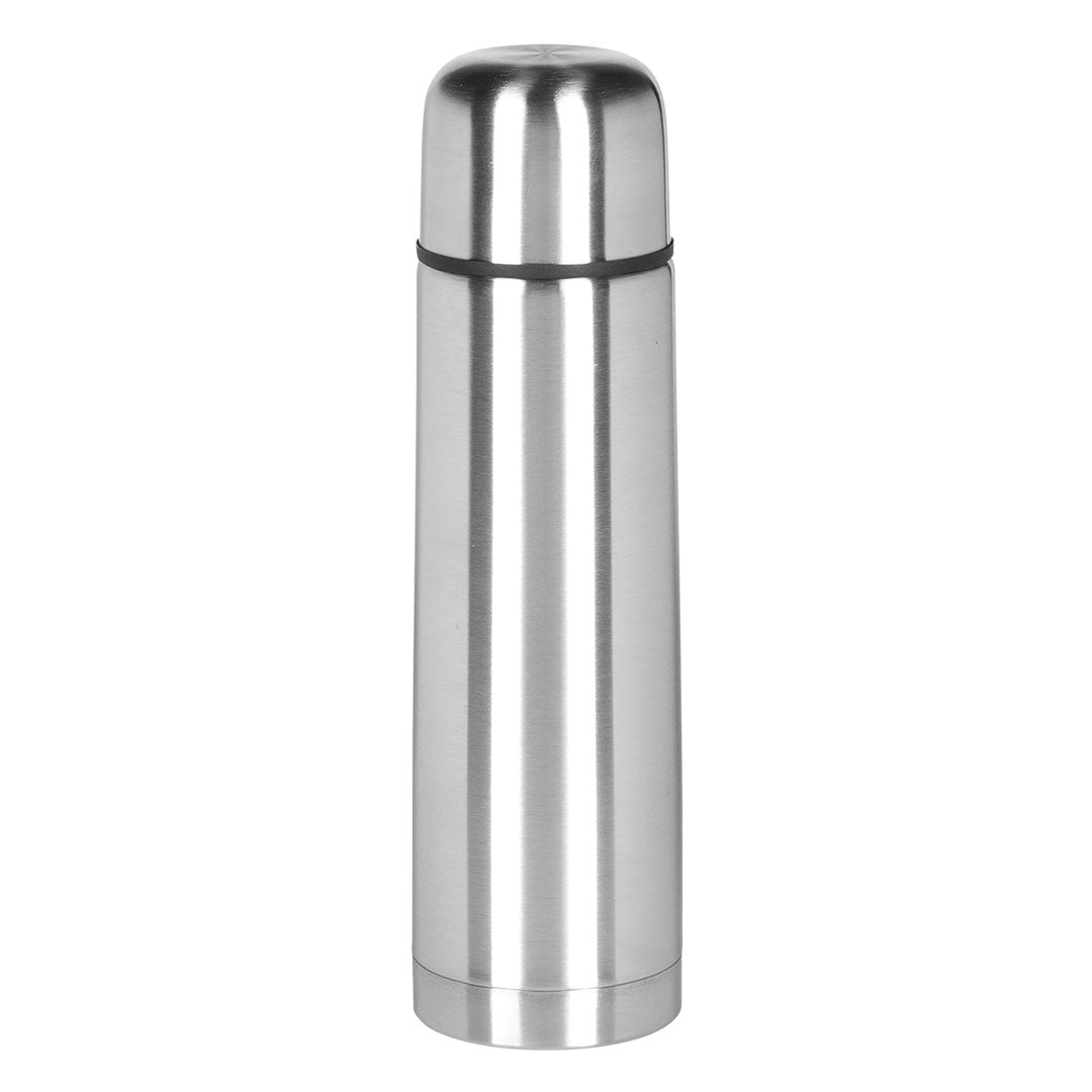 VIVO termos 500 ml srebrni