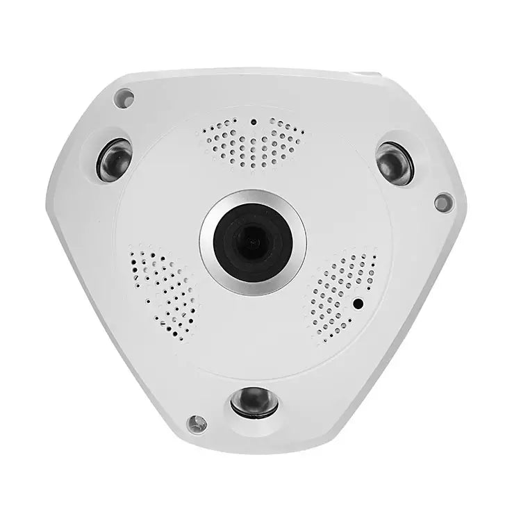 VR IP HD kamera - Slika 2