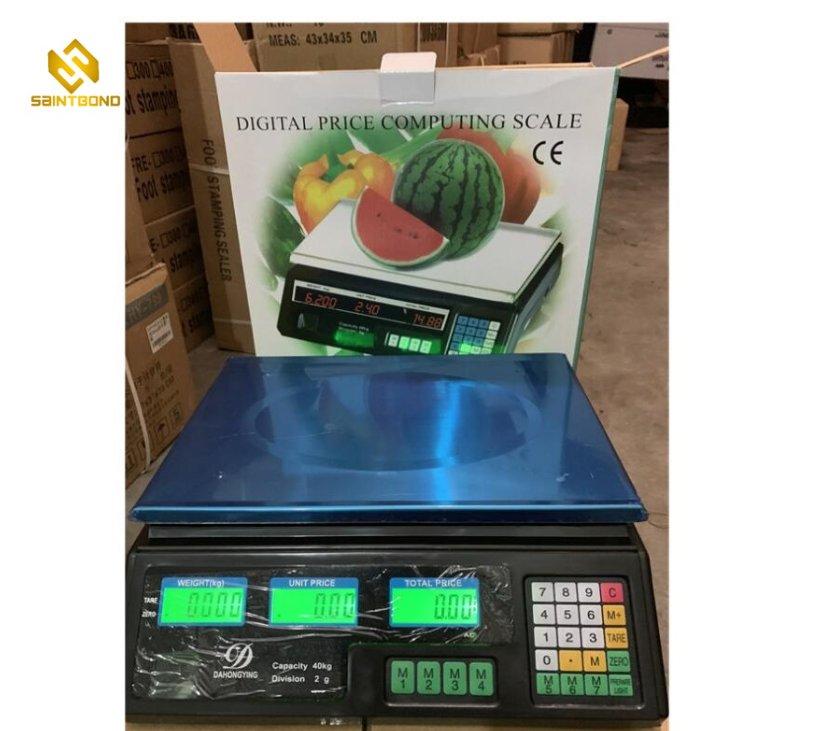 Vaga VAGA vaga vaga VAGA 40kg vaga VAGA vaga vaga VAGA vaga Vaga VAGA vaga vaga VAGA 40kg vaga VAGA vaga vaga VAGA vaga - Slika 4