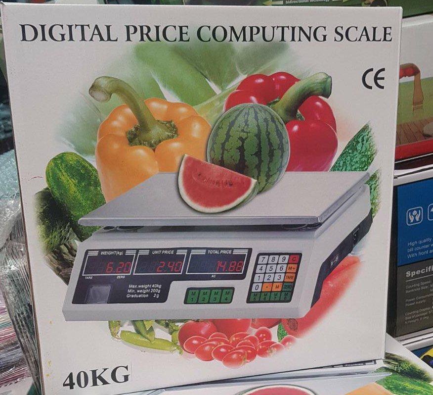 Vaga VAGA vaga vaga VAGA 40kg vaga VAGA vaga vaga VAGA vaga Vaga VAGA vaga vaga VAGA 40kg vaga VAGA vaga vaga VAGA vaga - Slika 7
