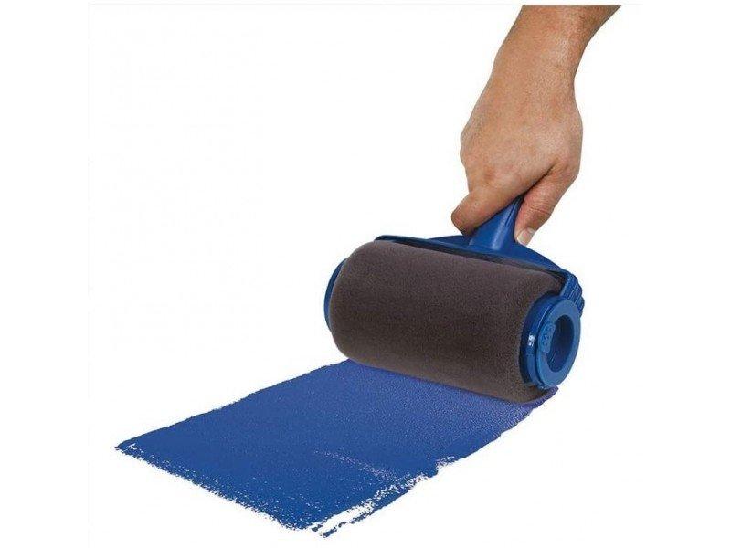 Valjak za krecenje Paint Roller valjak za krecenje Valjak za krecenje Paint Roller valjak za krecenje