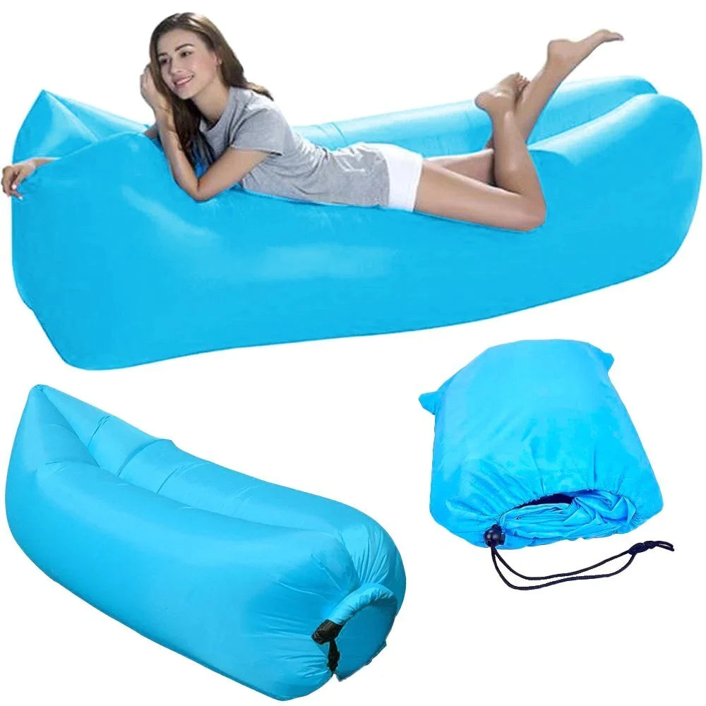 Vazdusna Sofa