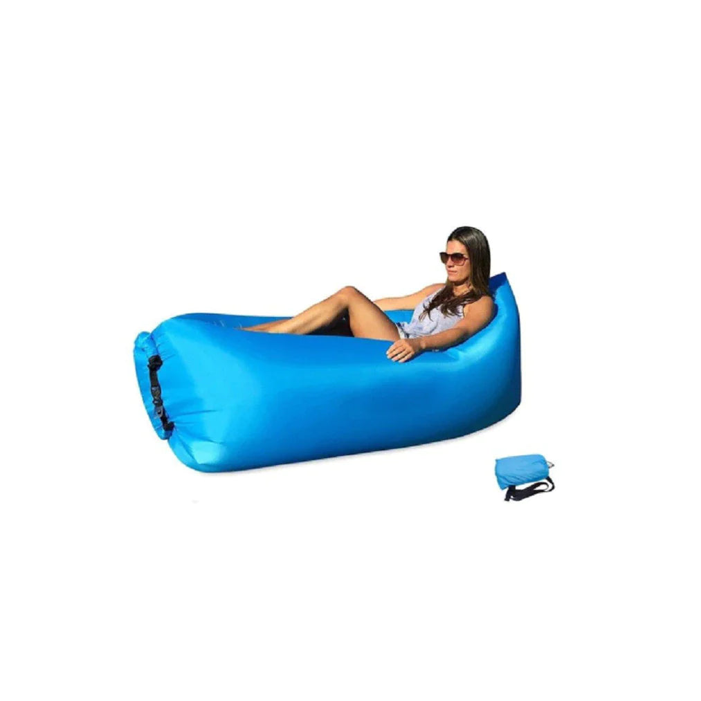 Vazdusna Sofa