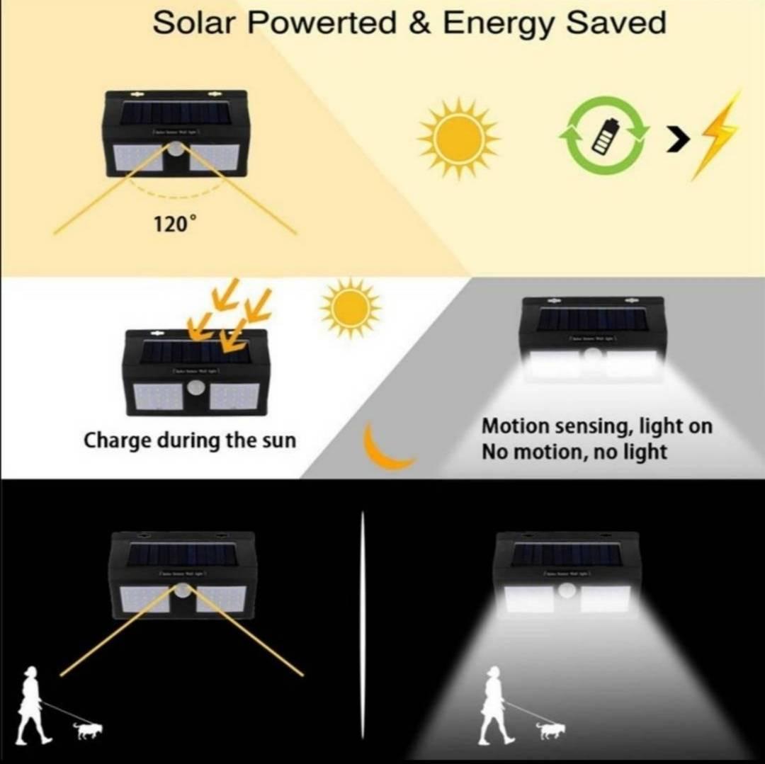 Veci solarni reflektor manji je 999 Veci solarni reflektor manji je 999