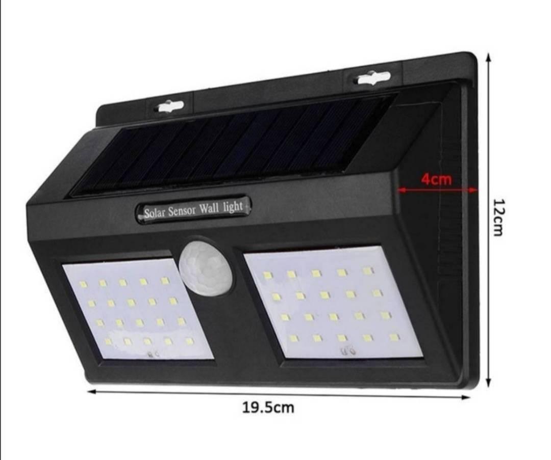 Veci solarni reflektor manji je 999 Veci solarni reflektor manji je 999 - Slika 4