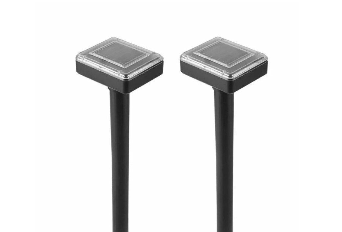 Veliki SET 2 KOM Solarni aparat za krtice Veliki SET 2 KOM Solarni aparat za krtice - Slika 7
