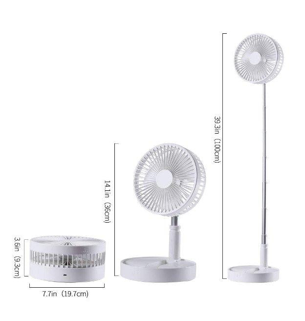 Ventilator punjivi ventilator na izvlacenje prenosivi Ventilator punjivi ventilator na izvlacenje prenosivi