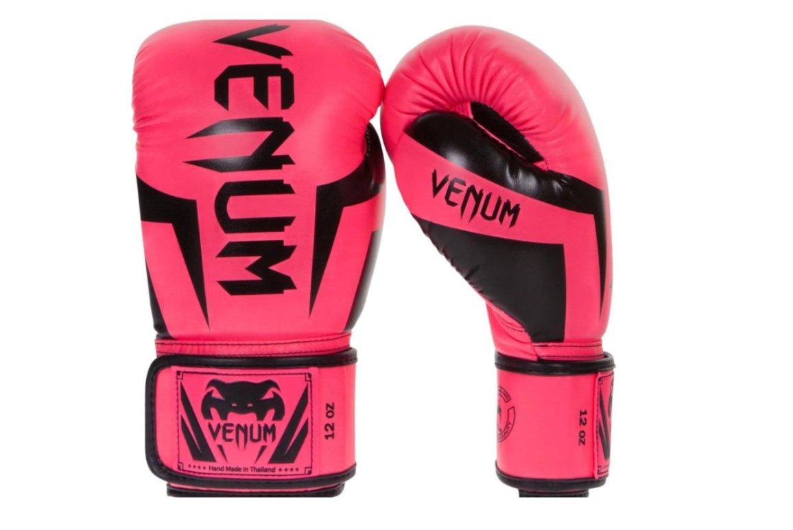 Venum rukavice za boks Venum rukavice Venum rukavice za boks Venum rukavice