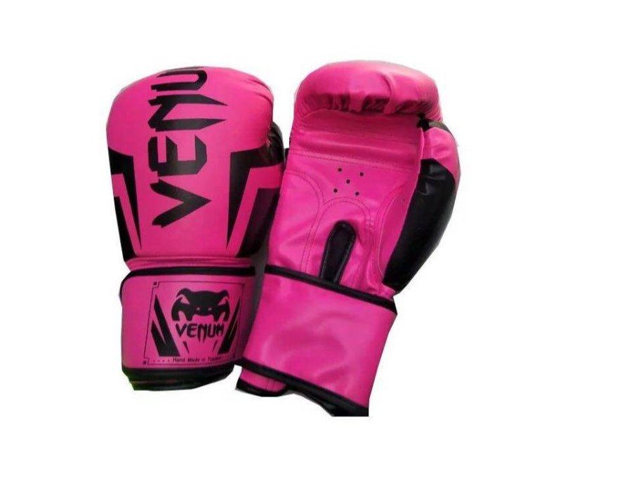 Venum rukavice za boks Venum rukavice Venum rukavice za boks Venum rukavice