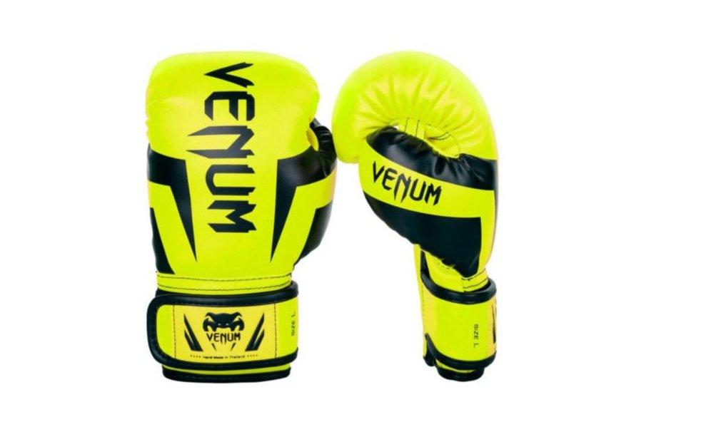 Venum rukavice za boks