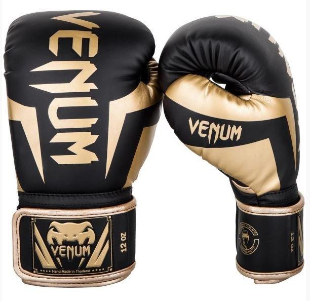 Venum rukavice za boks - Slika 5