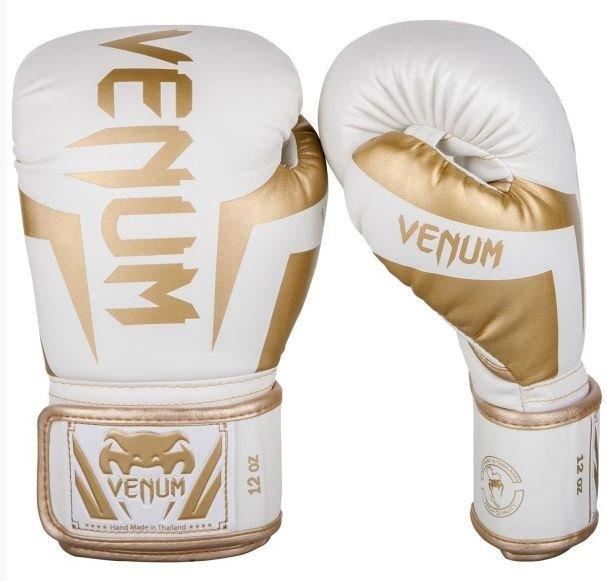 Venum rukavice za boks - Slika 6