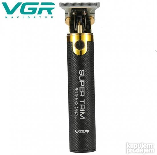 Vgr 082 Masinica za sisanje Trimer Masinica za sisanje