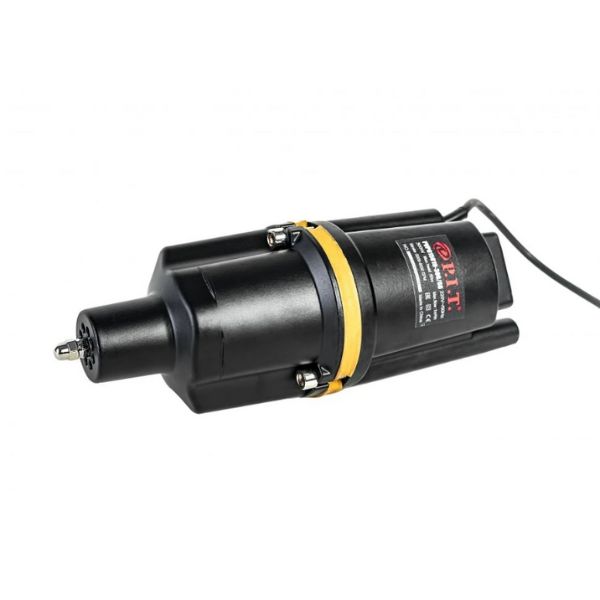 Vibraciona pumpa P.I.T. PVP015019 30060