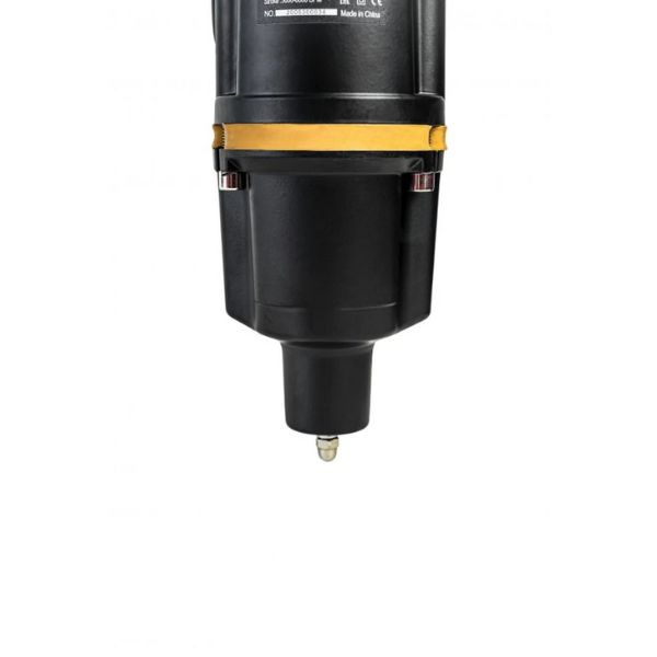 Vibraciona pumpa P.I.T. PVP015019 30060