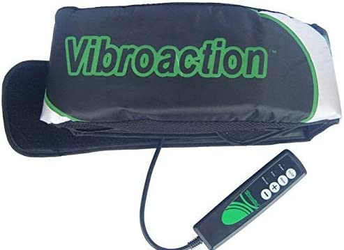 Vibroaction pojas za mrsavljenje