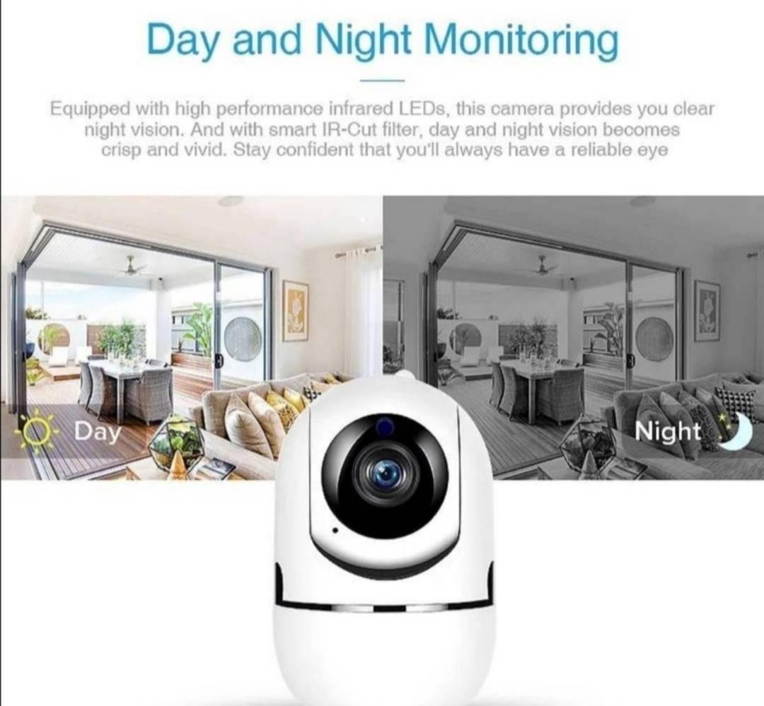 Video nadzor 720p  Video nadzor 720p
