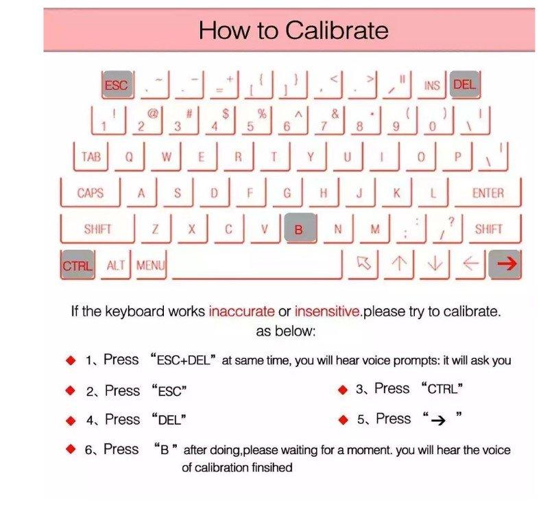 Virtuelna Bluetooth Tastatura projektor laser blutut Virtuelna Bluetooth Tastatura projektor laser blutut