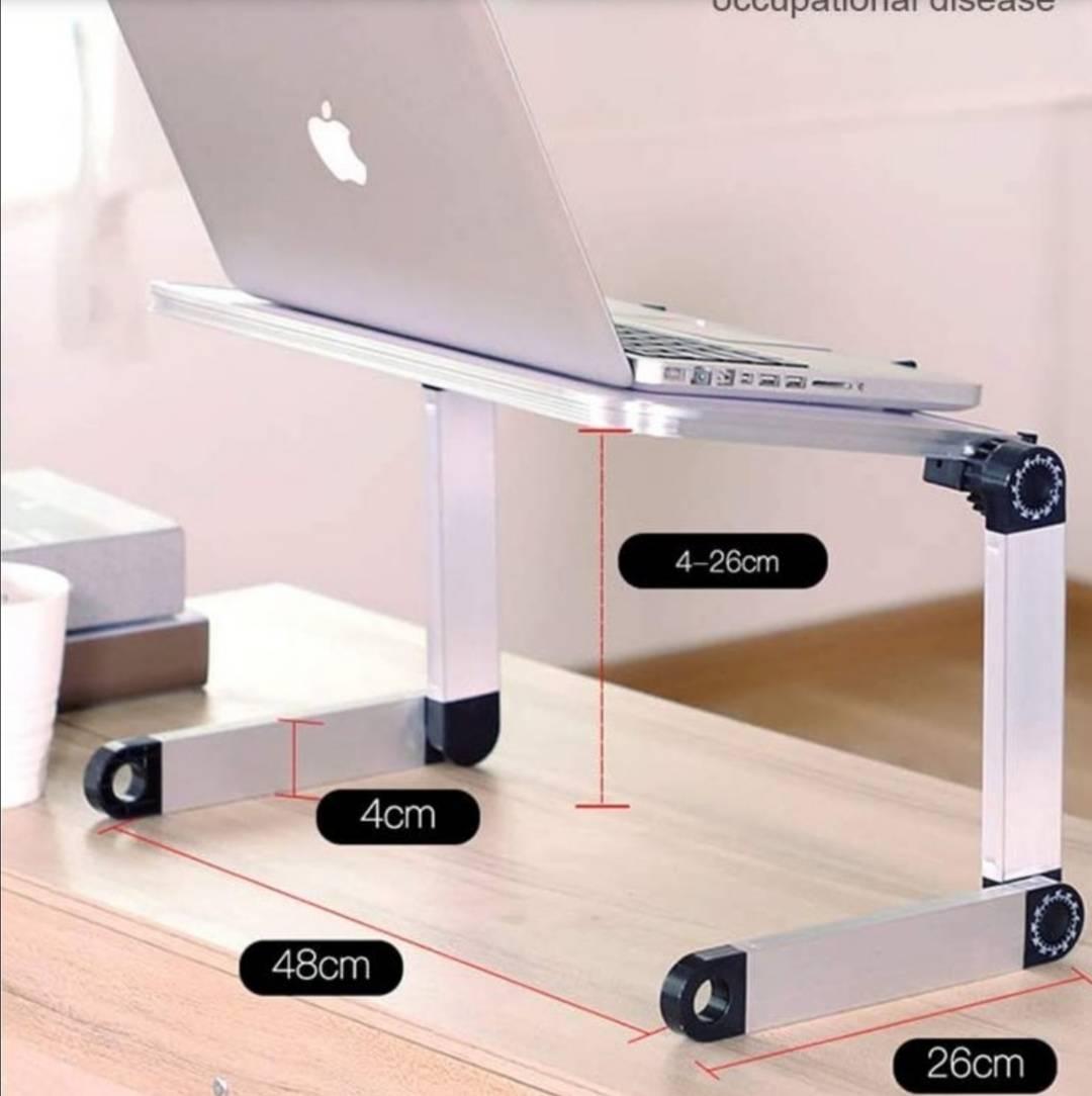Visenamenski drzac za laptop DRZAC ZA LAPTOP drzac Visenamenski drzac za laptop DRZAC ZA LAPTOP drzac