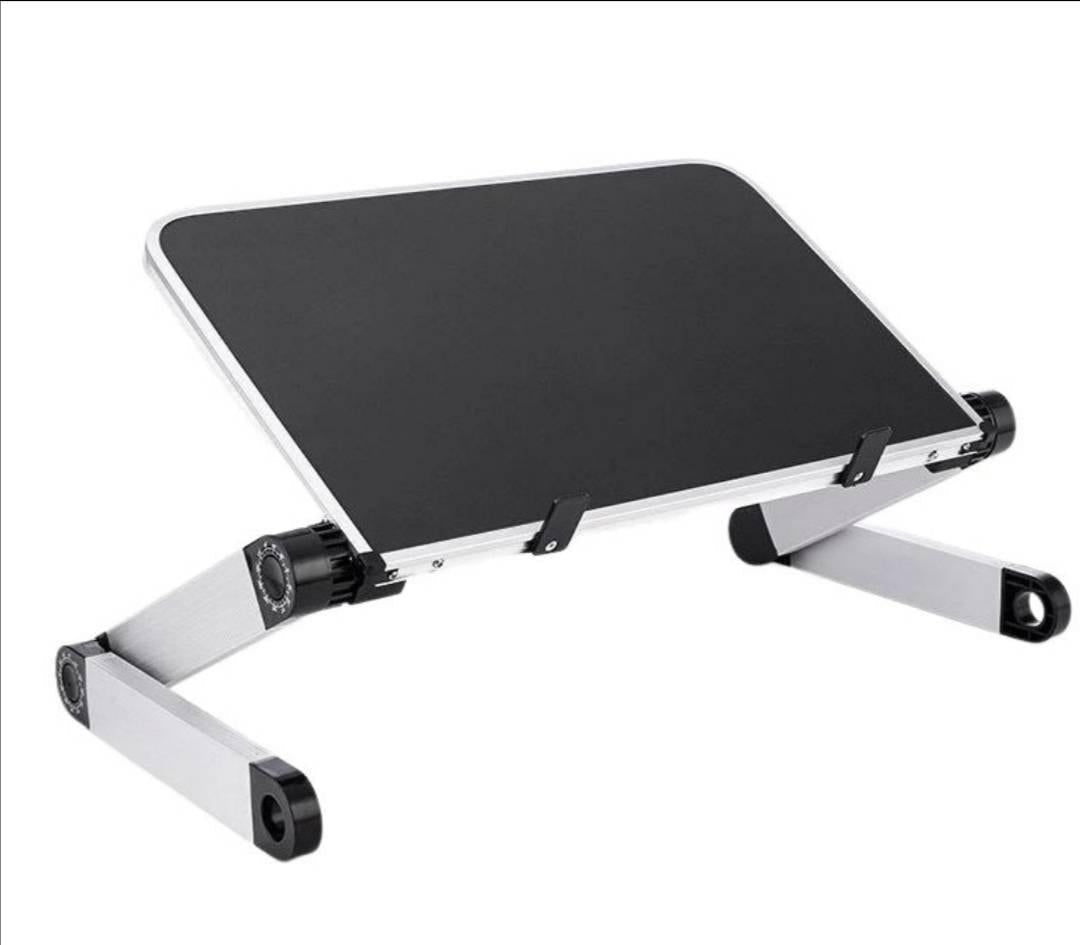 Visenamenski drzac za laptop DRZAC ZA LAPTOP drzac Visenamenski drzac za laptop DRZAC ZA LAPTOP drzac