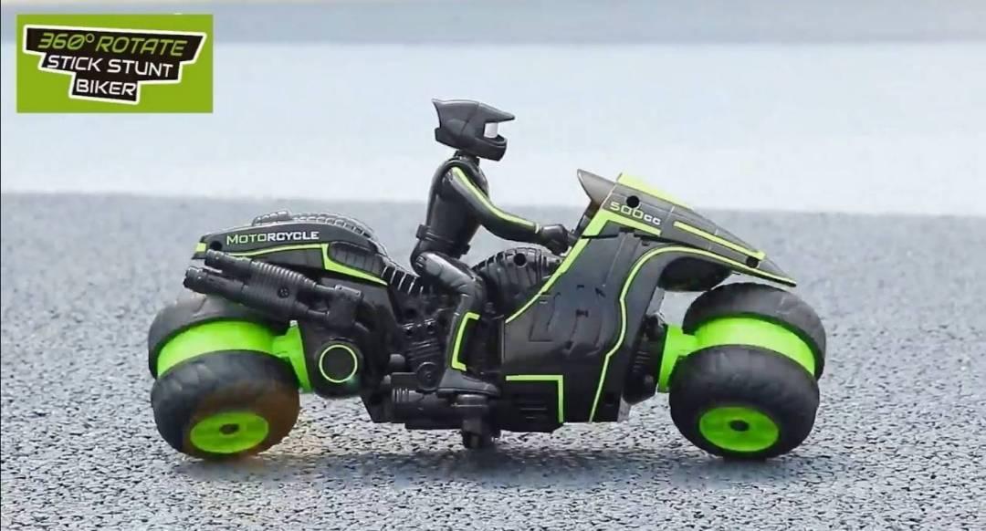 Vrhunska Transformers igracka obrce se luduje