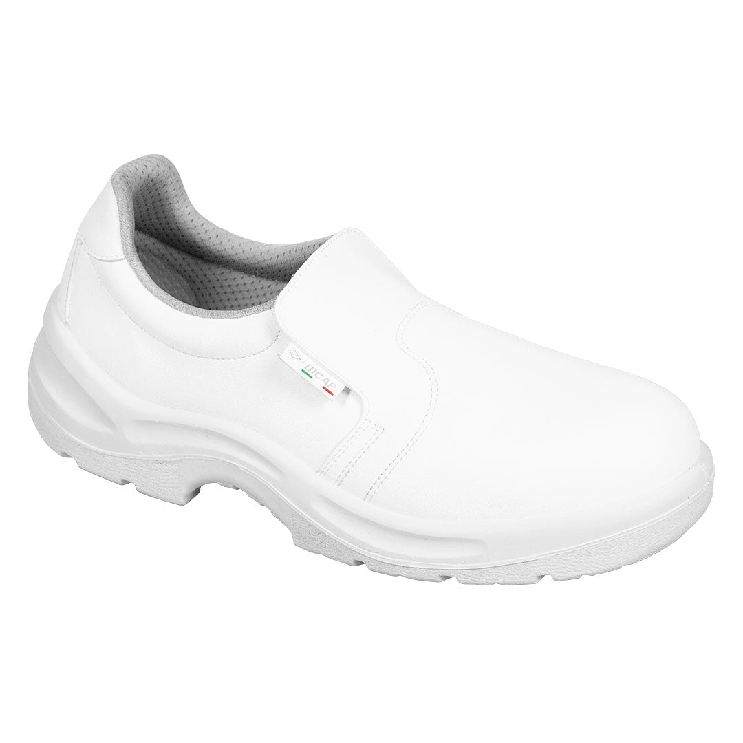 WHITE plitka zastitna cipela s2 src bela