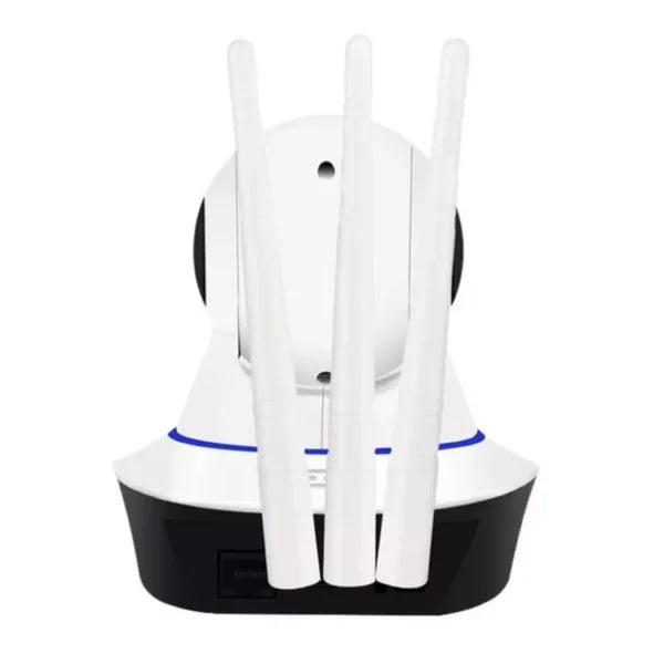 WIFI HD Kamera