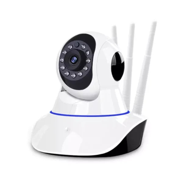 WIFI HD Kamera - Slika 3