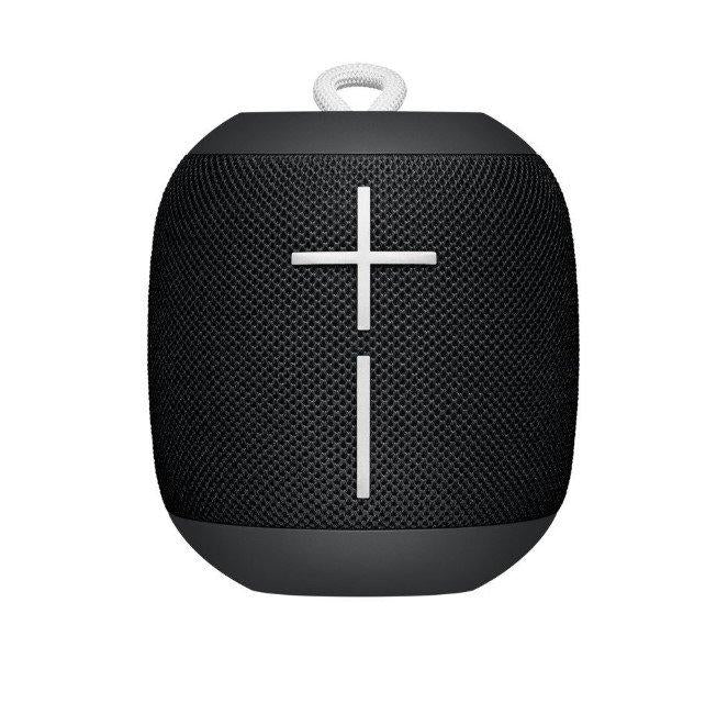 WONDERBOOM 2 bluetooth zvucnik Ultimate Ears Logitech WONDERBOOM 2 bluetooth zvucnik Ultimate Ears Logitech - Slika 5