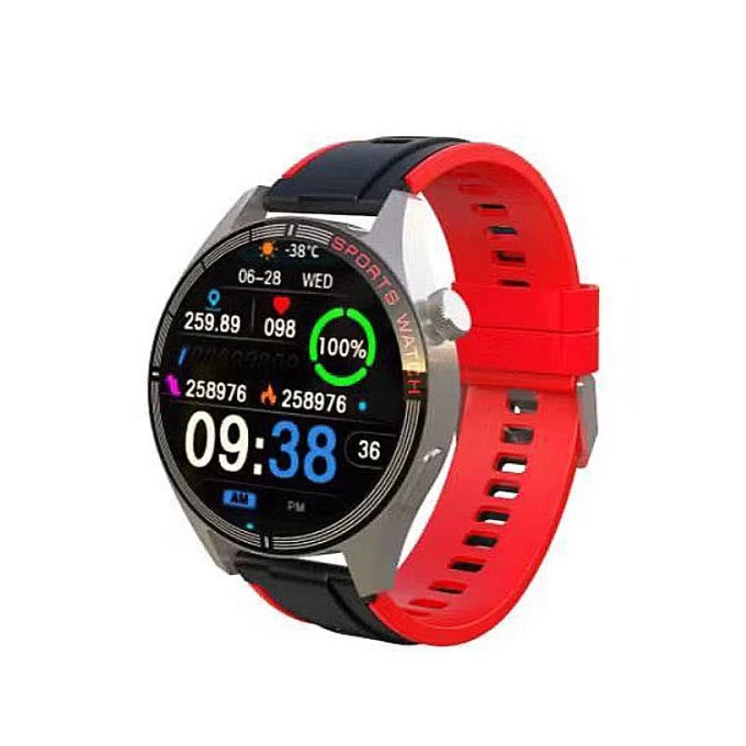 WS GS58 Smart Sat