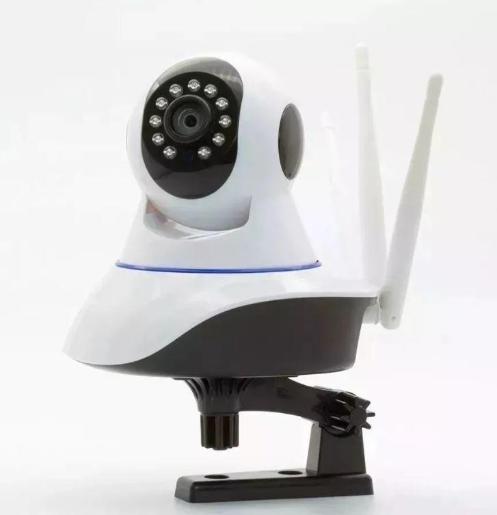 WiFi IP Mini Bezicna kamera WiFi IP Mini Bezicna kamera - Slika 5