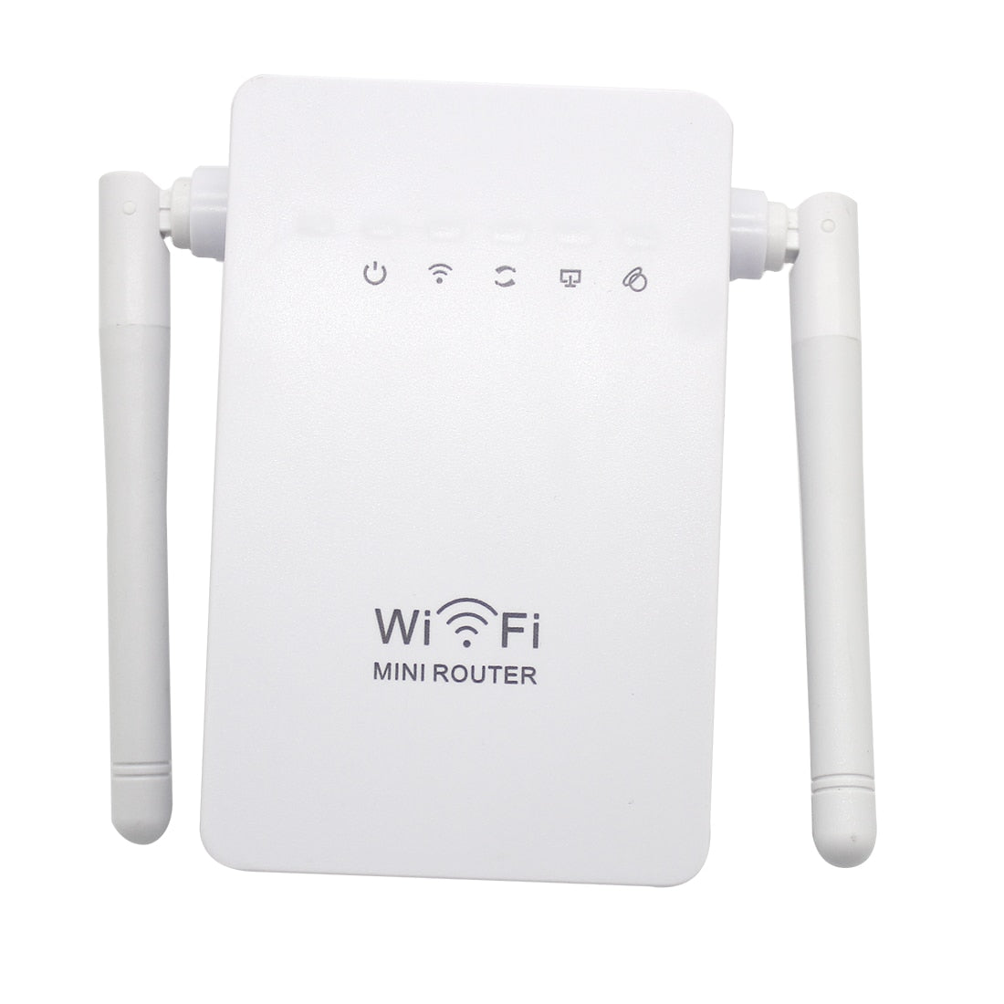 Wifi extender 300 Mbps - Slika 3
