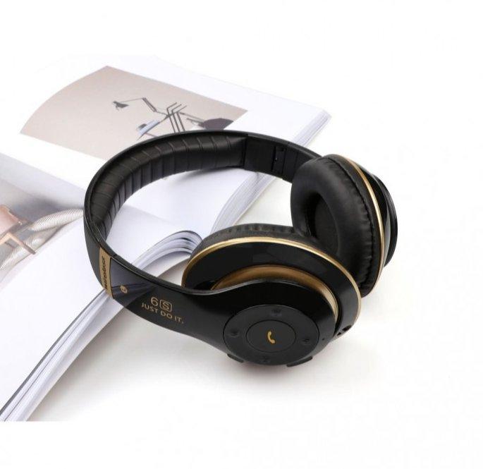 Wireless Bluetooth slusalice V30 Wireless Bluetooth slusalice V30