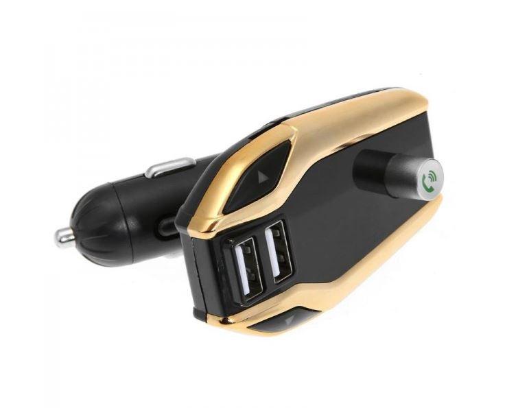 X8 plus fm transmiter X8 plus fm transmiter