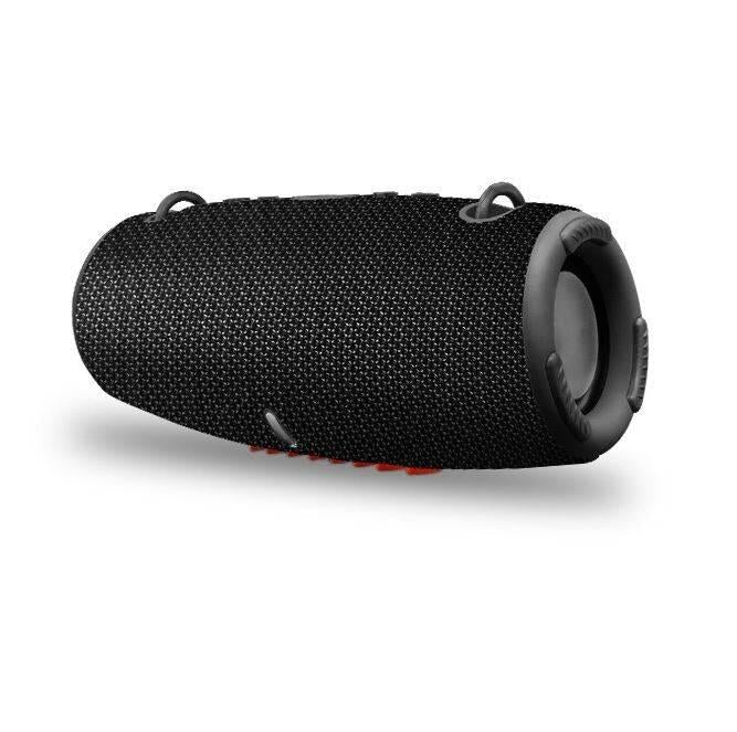 Xtreem 3 Bluetooth mini zvucnik Xtreem 3 Bluetooth mini zvucnik