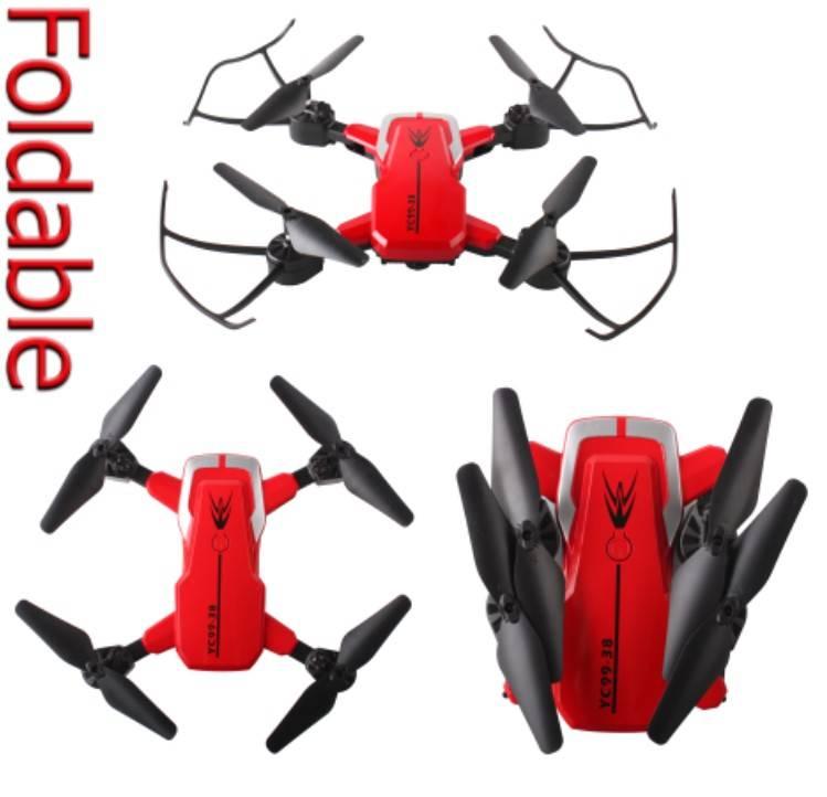 YC 99 38 Dron YC 99 38 Dron