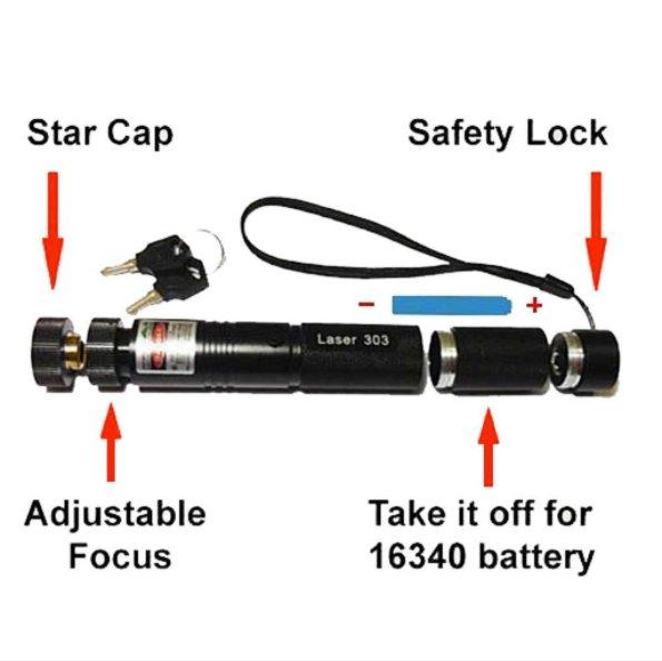 ZELENI LASER LASER zeleni laser Zeleni laser ZELENI LASER LASER zeleni laser Zeleni laser